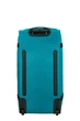 Дорожная Сумка На Колесах American Tourister URBAN TRACK BLUE 77x41x40 MD1*51003 - изображение 2