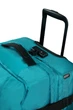 Дорожная Сумка На Колесах American Tourister URBAN TRACK BLUE 55x35x20 MD1*51001 - изображение 10
