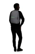 Рюкзак 15,6" American Tourister URBAN GROOVE GREY 50x33x25,5 24G*68056 - зображення 5