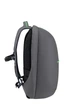 Рюкзак 15,6" American Tourister URBAN GROOVE GREY 50x33x25,5 24G*68056 - зображення 7