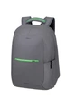 Рюкзак 15,6" American Tourister URBAN GROOVE GREY 50x33x25,5 24G*68056 - зображення 9