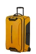 Дорожная Сумка На Колесах Samsonite ECODIVER YELLOW 67x43x28 KH7*06013 - изображение 3
