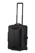 Сумка-Рюкзак На Колесах Samsonite ECODIVER BLACK 55x40x25 KH7*09012 - изображение 3