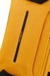 Сумка-Рюкзак На Колесах Samsonite ECODIVER YELLOW 55x40x25 KH7*06012 - изображение 11