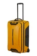 Дорожная Сумка На Колесах Samsonite ECODIVER YELLOW 67x43x28 KH7*06013 - изображение 7