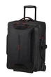Сумка-Рюкзак На Колесах Samsonite ECODIVER BLACK 55x40x25 KH7*09012 - изображение 8