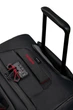Сумка-Рюкзак На Колесах Samsonite ECODIVER BLACK 55x40x25 KH7*09012 - изображение 13
