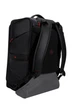 Сумка-Рюкзак На Колесах Samsonite ECODIVER BLACK 55x40x25 KH7*09012 - изображение 14