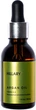 Марокканское аргановое масло Hillary Cold-Pressed Moroccan Argan Oil холодного отжима 30 мл (2311111100366/4823116600072) - изображение 1
