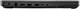 Ноутбук ASUS TUF Gaming F15 FX506HF-HN015 15FHD IPS/Intel i5-11400H/8/512F/NVD2050-4/noOS/Bag (90NR0HB4-M004Y0) - зображення 6