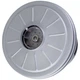 Двигун для пилососа VAC049UN (з виступом) SKL D=134/97 mm H=23/117 mm 1600 W - зображення 4