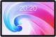Планшет Teclast P40HD (4/64) LTE (TL-102808) - изображение 2