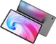 Планшет Teclast P40HD (4/64) LTE (TL-102808) - изображение 10