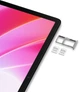 Планшет Teclast P40HD (4/64) LTE (TL-102808) - изображение 11