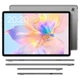Планшет Teclast P40HD (4/64) LTE (TL-102808) - изображение 12