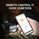 Сонячний генератор Allpowers 700W (акумулятор 700W + сонячна панель 120W) - зображення 3