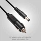 Автомобильный адаптер Allpowers 12-24 В - изображение 2