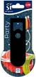 Открывалка для бутылок San Ignacio SG-7260 16,5 см 3883090 - изображение 2