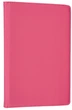 Чехол 360 на планшет Samsung Galaxy Tab A8 10.5 LTE (X200 / X205) pink - изображение 2