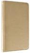 Чехол 360 на планшет Xiaomi Mi Pad 5 / 5 Pro (11'') gold - изображение 2