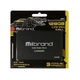 SSD диск 128GB Mibrand Caiman 2.5" 7mm SATAIII Standard KT-FF - изображение 2