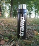 Экспедиционный термос Tramp 0.9 л TRC-027-black| Коллекция Expedition Line TP - изображение 6