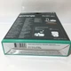 Набір фільтрів HFGFAF для пилососу з аквафільтром Gorenje G-Force Aqua VCEB 01 GAWWF (art. 678536), 731228 - зображення 10