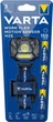 Фонарь Headlight VARTA Work Flex Motion Sensor H20 (18648) - изображение 2