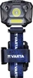 Фонарь Headlight VARTA Work Flex Motion Sensor H20 (18648) - изображение 3