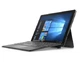 Ноутбук Dell Latitude 5285 (Tablet)-Intel Core-I5-7200U-2.5GHz-8Gb-DDR4-128Gb-SSD-W12.3-FHD-IPS-Touch-Web-(B)- Б/У - изображение 1
