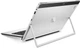 Ноутбук HP Elite X2 1012 G1-Intel Core m5-6y54-1.1GHz-8Gb-DDR3-256Gb-SSD-W12-IPS-Touch-FHD-IPS-Web-Modem-(B)-Б/У - изображение 2