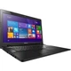 Ноутбук Lenovo IdeaPad B70-80-Intel Core-i7-5500U-2.4GHz-8Gb-DDR3-1000Gb-HDD-DVD-RW-W17.3-Web-(B-)-Б/У - изображение 1
