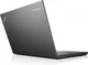 Ноутбук Lenovo ThinkPad T450s-Intel Core i5-5300U-2,30GHz-8Gb-DDR3-256Gb-SSD-W14-FHD-Web-батерея-(B)- Б/В - изображение 2