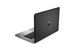 Ноутбук HP ProBook 470 G2- Intel-Core-i5-5200U-2.2GHz-4Gb-DDR3-500Gb-HDD-W17.3-DVD-RW-Web-AMD Radeon R5 M255-(B-)-Б/У - изображение 2