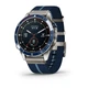 Смарт-годинник Garmin MARQ Captain (Gen 2) (010-02648-11) - зображення 1