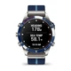 Смарт-годинник Garmin MARQ Captain (Gen 2) (010-02648-11) - зображення 9
