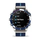 Смарт-годинник Garmin MARQ Captain (Gen 2) (010-02648-11) - зображення 10