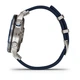 Смарт-годинник Garmin MARQ Captain (Gen 2) (010-02648-11) - зображення 14