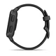 Смарт-часы Garmin Venu Sq 2 Music Edition черные с грифельным безелем (010-02700-10) - зображення 8