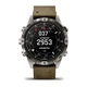 Смарт-годинник Garmin MARQ Adventurer (Gen 2) (010-02648-31) - зображення 2