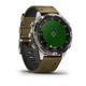 Смарт-годинник Garmin MARQ Adventurer (Gen 2) (010-02648-31) - зображення 3