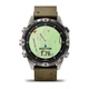 Смарт-годинник Garmin MARQ Adventurer (Gen 2) (010-02648-31) - зображення 4