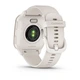 Смарт-часы Garmin Venu Sq 2 Music Edition айвори с персиково-золотистым безелем (010-02700-11) - изображение 7