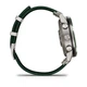 Смарт-часы Garmin MARQ Golfer (Gen 2) (010-02648-21) - изображение 6