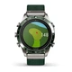 Смарт-часы Garmin MARQ Golfer (Gen 2) (010-02648-21) - изображение 7