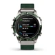 Смарт-часы Garmin MARQ Golfer (Gen 2) (010-02648-21) - изображение 8