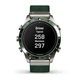 Смарт-часы Garmin MARQ Golfer (Gen 2) (010-02648-21) - изображение 9