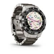 Смарт-годинник Garmin MARQ Aviator (Gen 2) (010-02648-01) - зображення 4