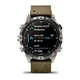 Смарт-годинник Garmin MARQ Adventurer (Gen 2) (010-02648-31) - зображення 9