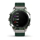 Смарт-часы Garmin MARQ Golfer (Gen 2) (010-02648-21) - изображение 10